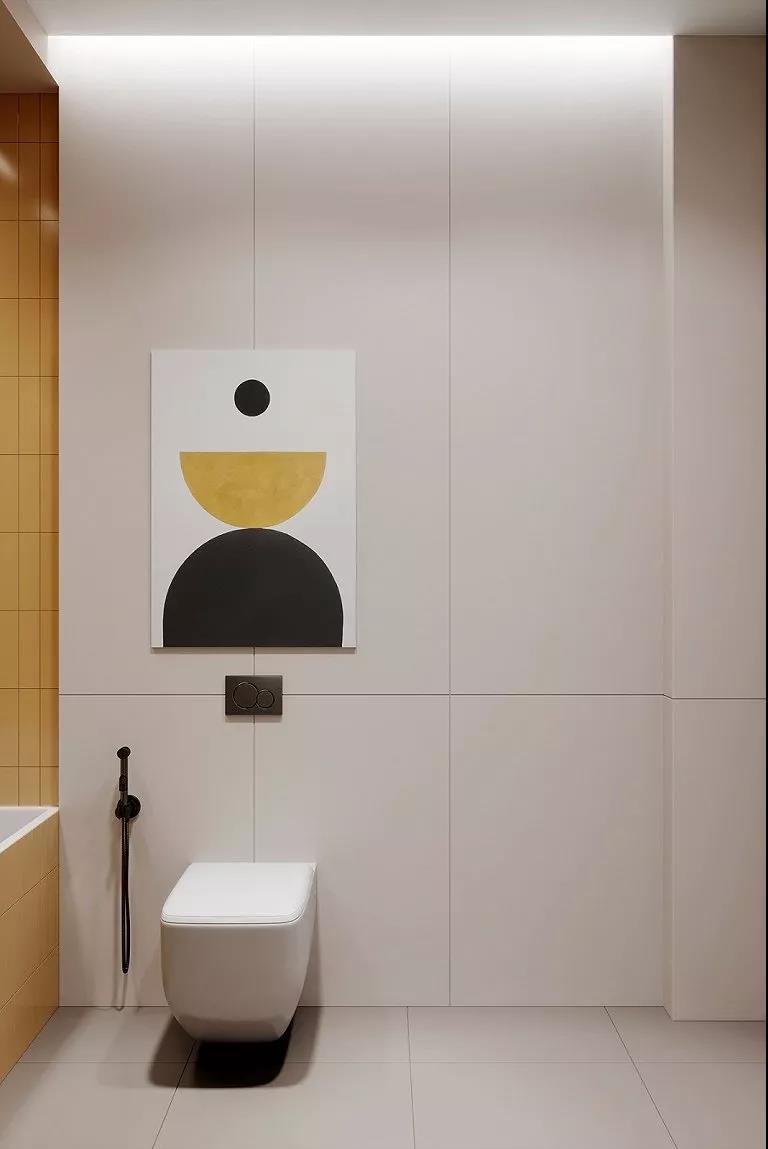 世界杯投注(中国区)官方合作网站