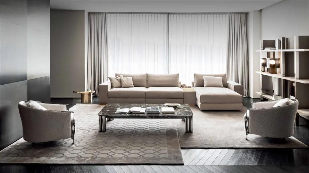 世界杯投注(中国区)官方合作网站