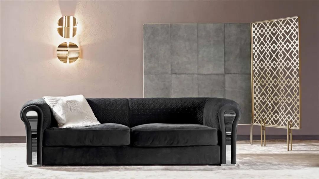 世界杯投注(中国区)官方合作网站