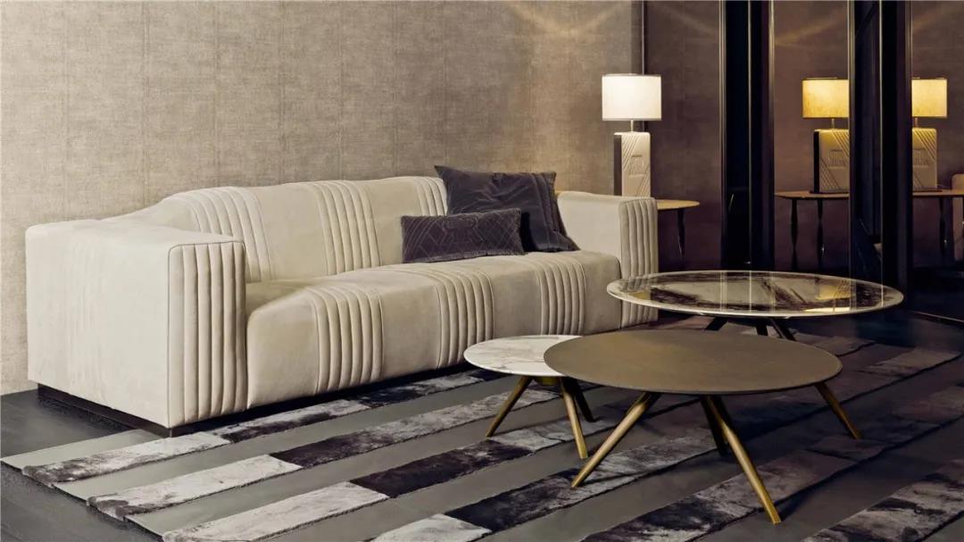 世界杯投注(中国区)官方合作网站