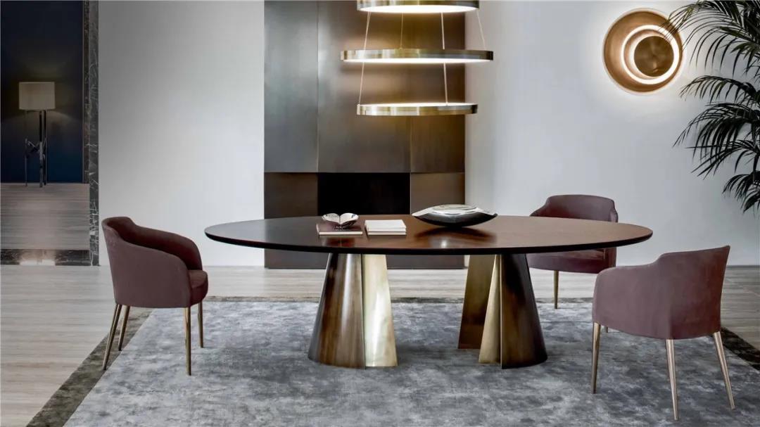 世界杯投注(中国区)官方合作网站