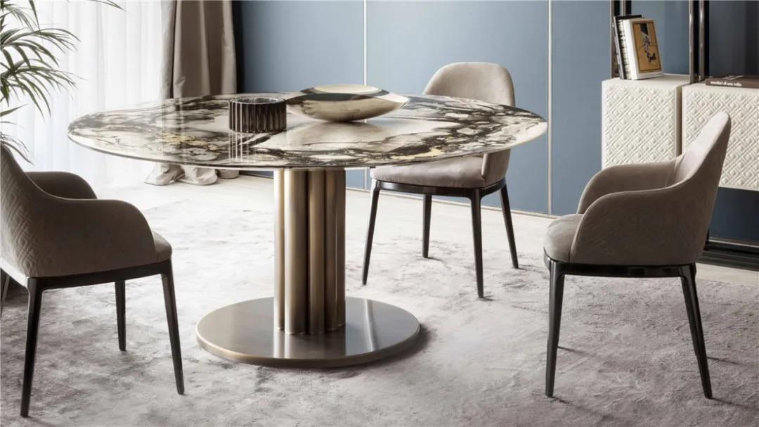 世界杯投注(中国区)官方合作网站