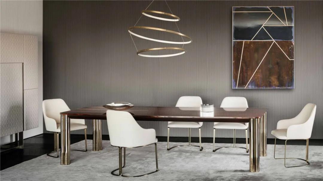 世界杯投注(中国区)官方合作网站