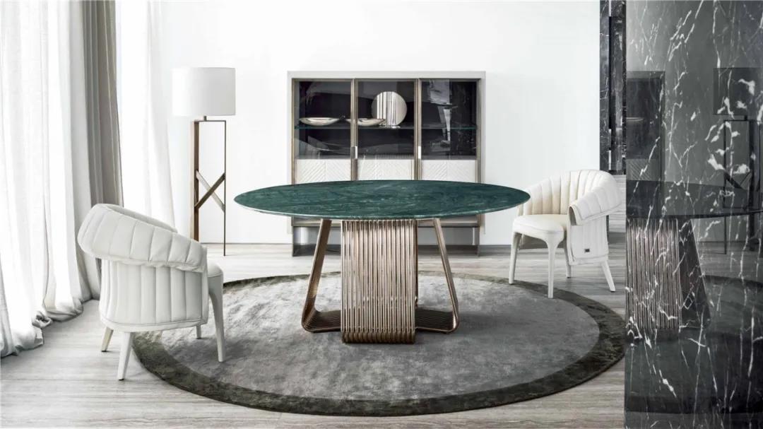 世界杯投注(中国区)官方合作网站