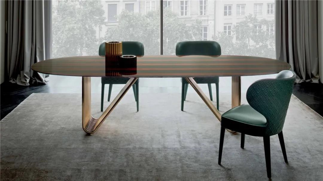 世界杯投注(中国区)官方合作网站