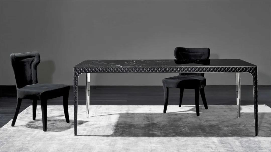 世界杯投注(中国区)官方合作网站