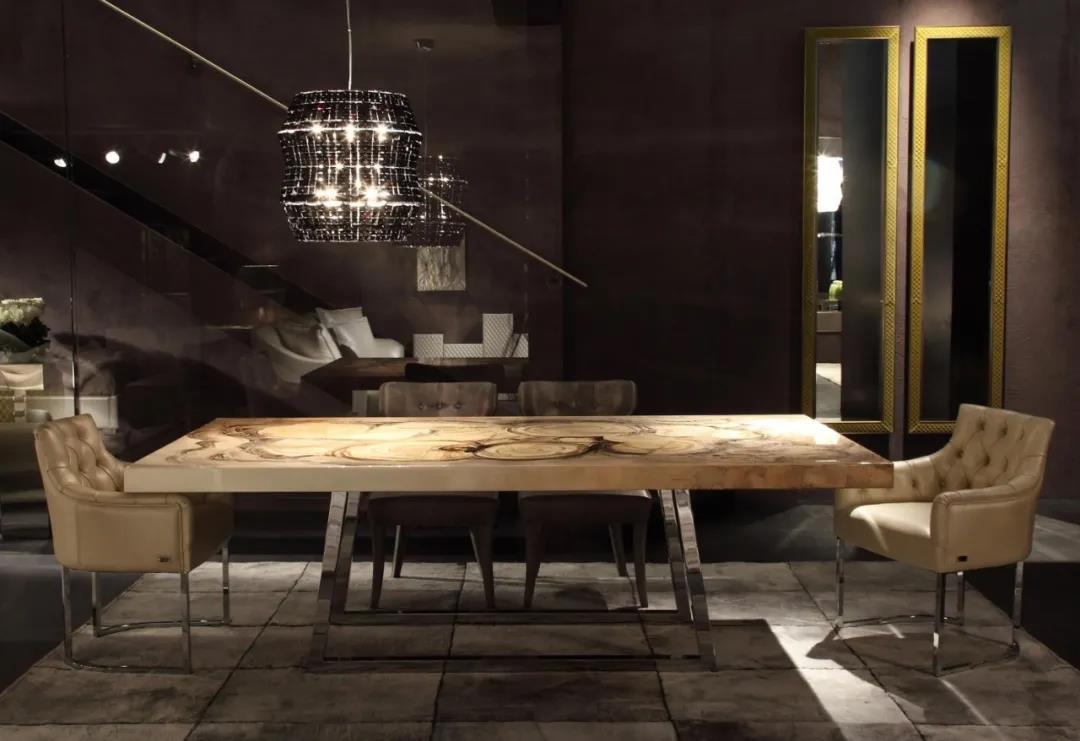 世界杯投注(中国区)官方合作网站