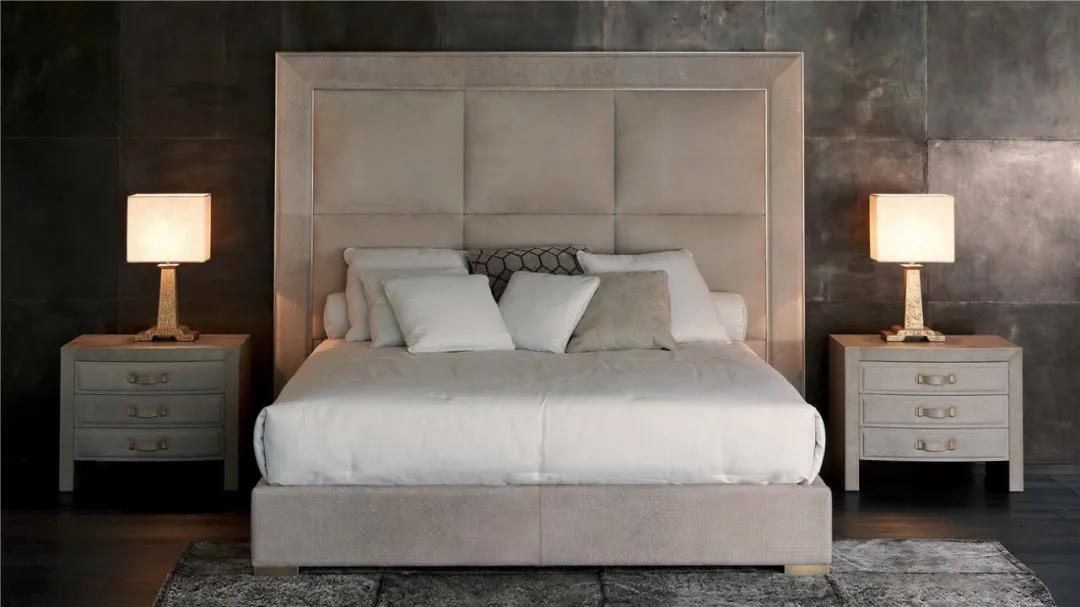 世界杯投注(中国区)官方合作网站