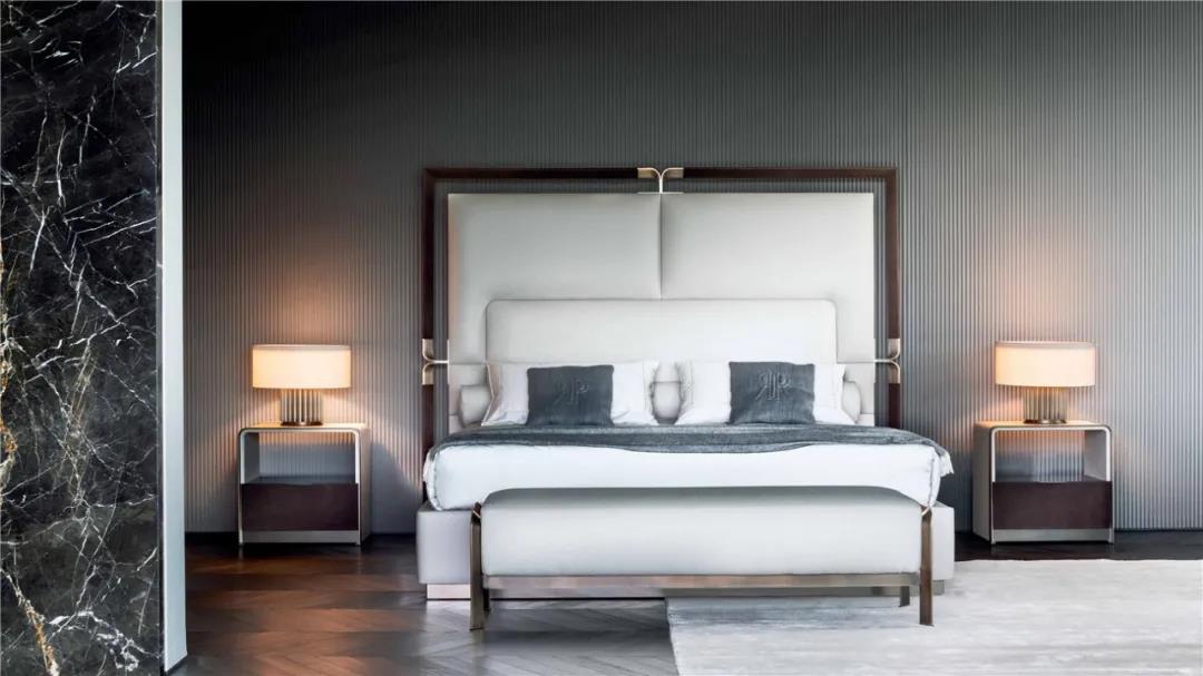 世界杯投注(中国区)官方合作网站