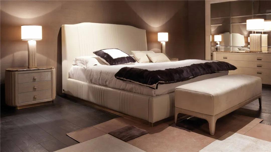 世界杯投注(中国区)官方合作网站