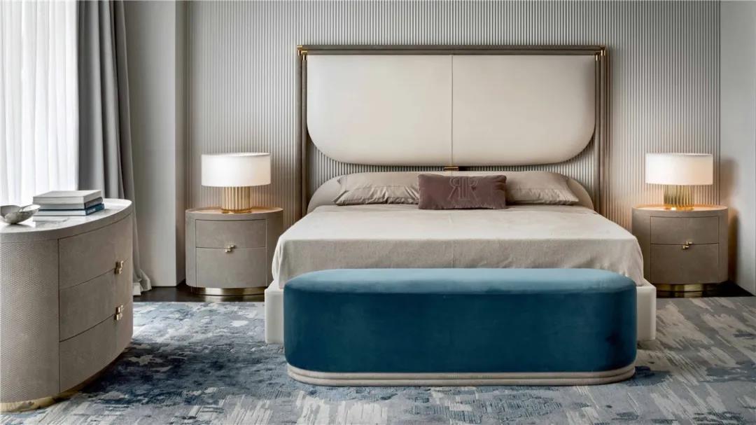 世界杯投注(中国区)官方合作网站