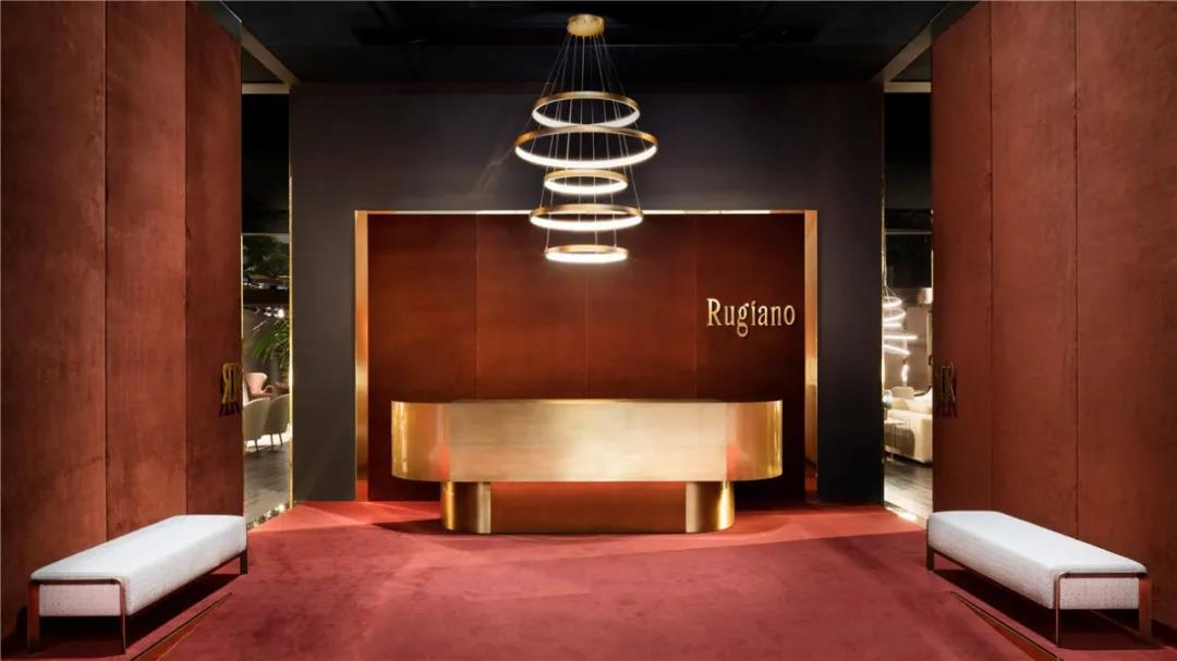 世界杯投注(中国区)官方合作网站