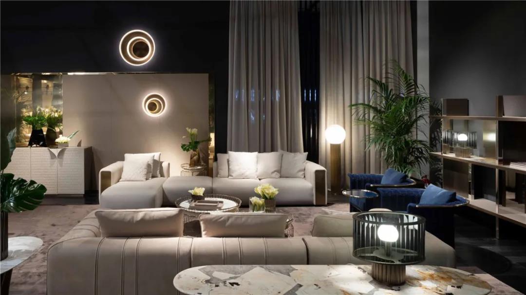 世界杯投注(中国区)官方合作网站