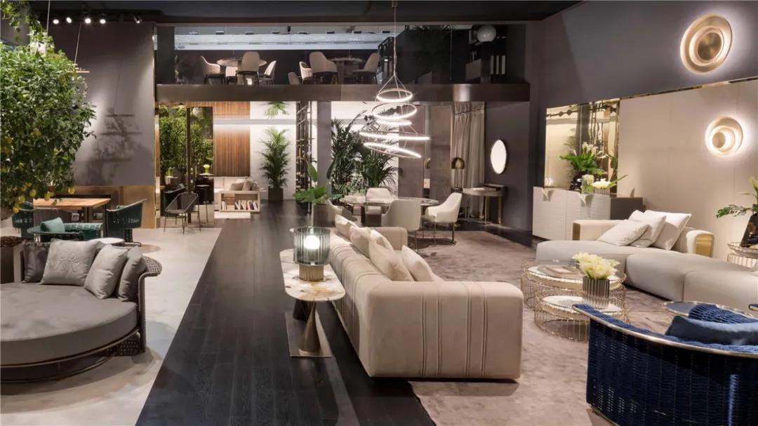 世界杯投注(中国区)官方合作网站