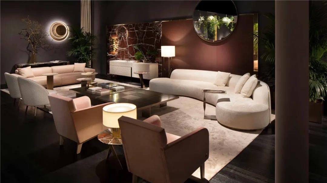 世界杯投注(中国区)官方合作网站