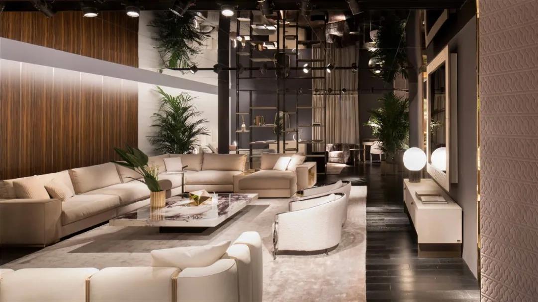 世界杯投注(中国区)官方合作网站