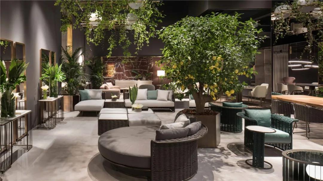 世界杯投注(中国区)官方合作网站