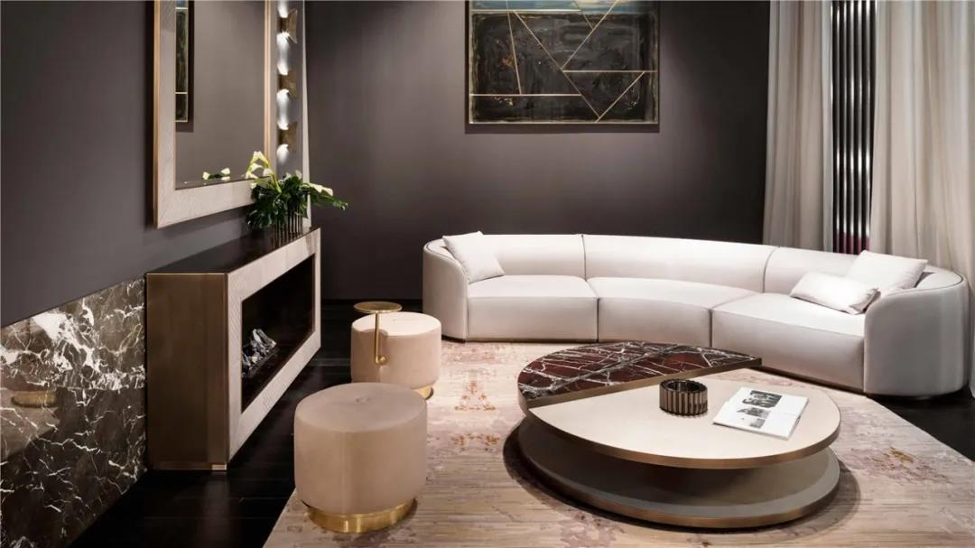 世界杯投注(中国区)官方合作网站