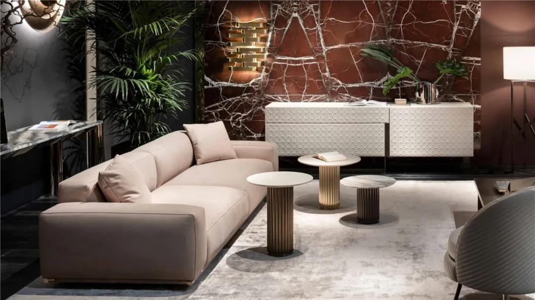 世界杯投注(中国区)官方合作网站