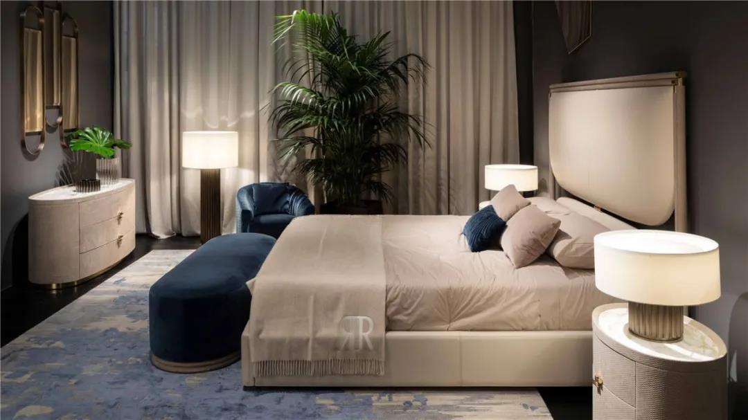 世界杯投注(中国区)官方合作网站