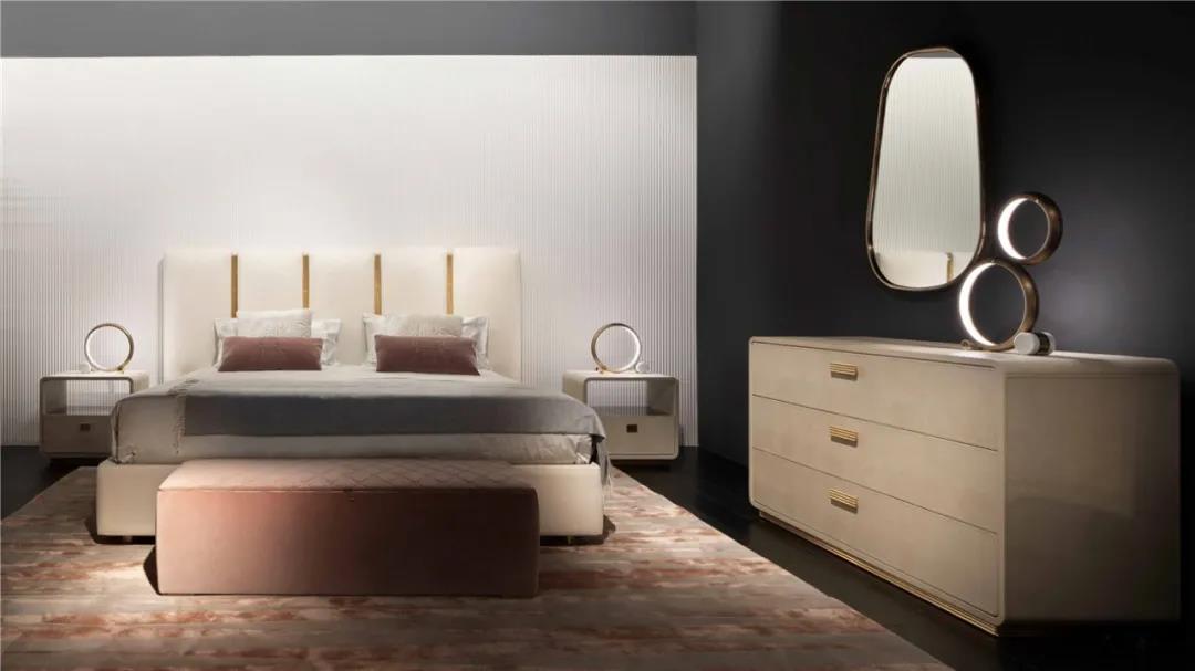 世界杯投注(中国区)官方合作网站