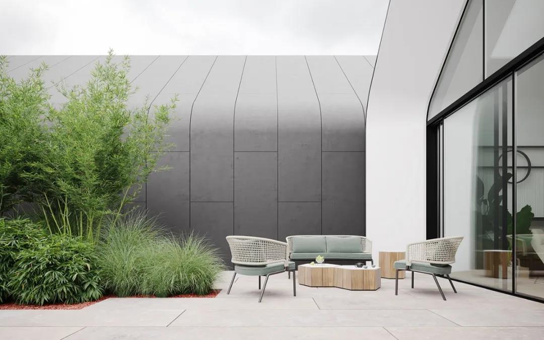 世界杯投注(中国区)官方合作网站