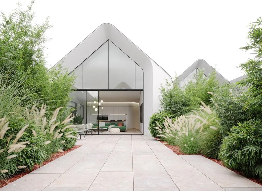 世界杯投注(中国区)官方合作网站