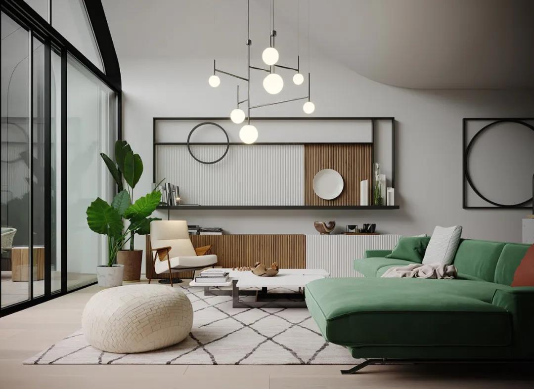 世界杯投注(中国区)官方合作网站