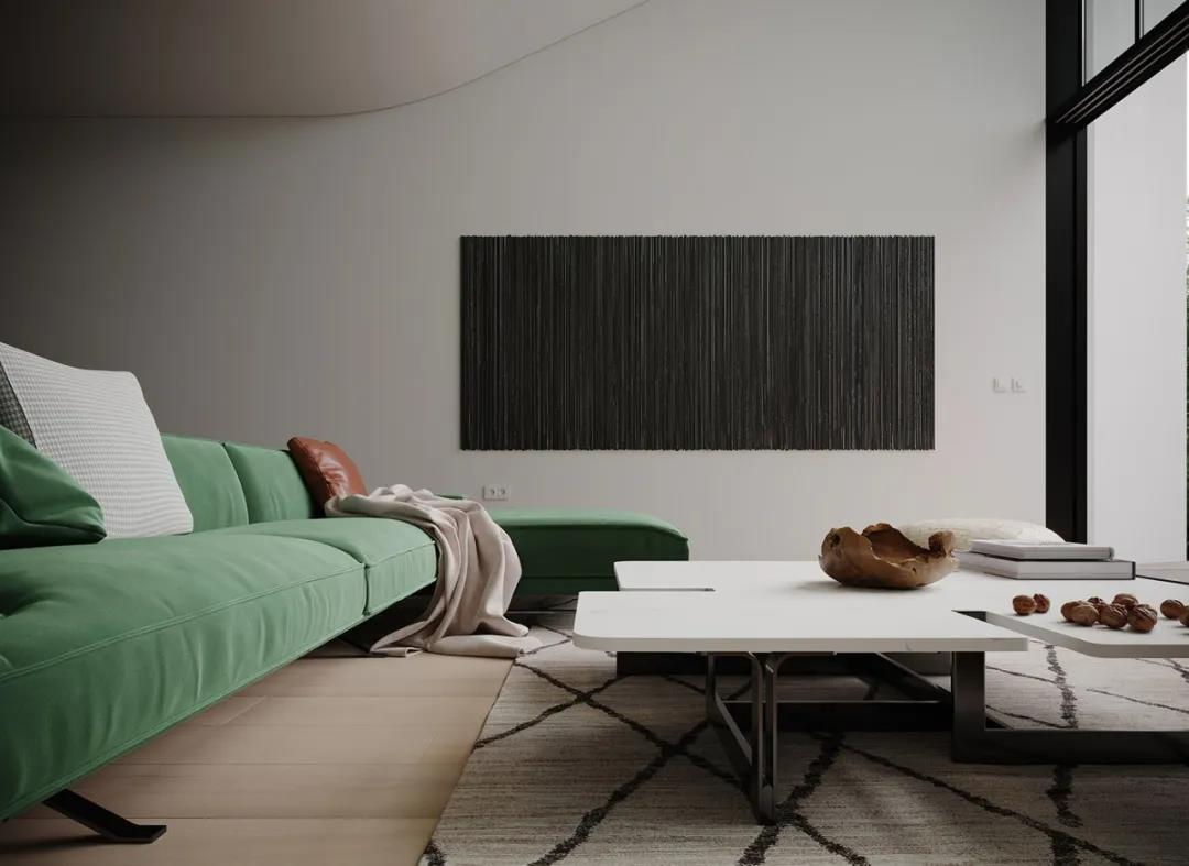 世界杯投注(中国区)官方合作网站