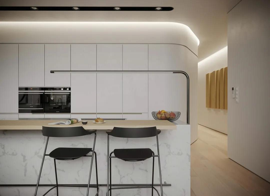 世界杯投注(中国区)官方合作网站