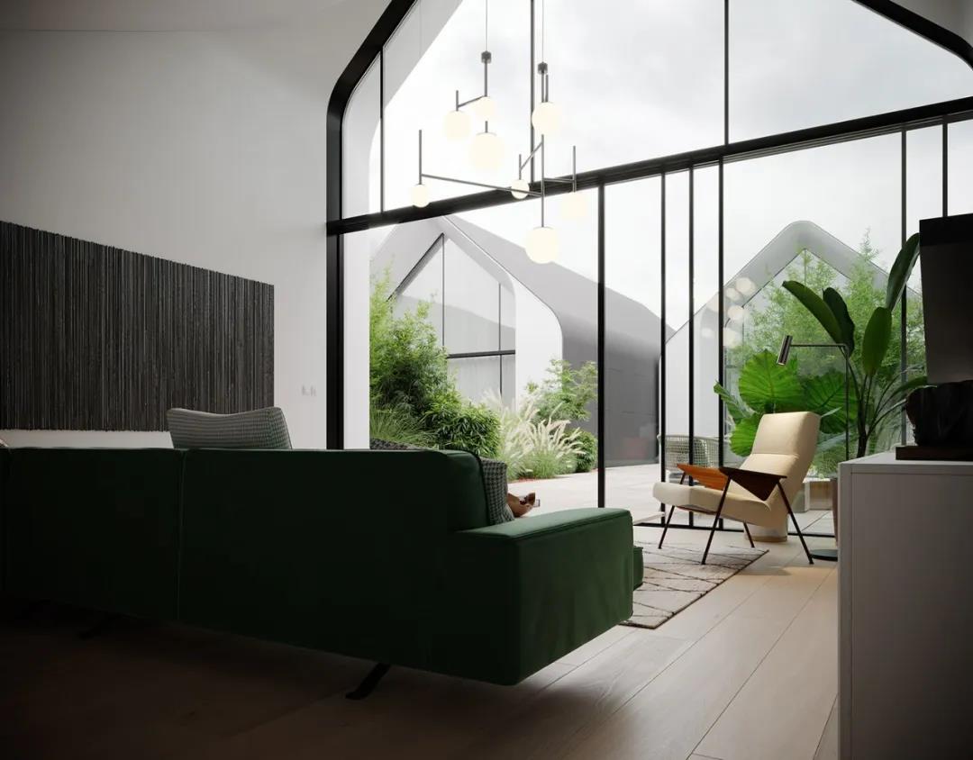 世界杯投注(中国区)官方合作网站