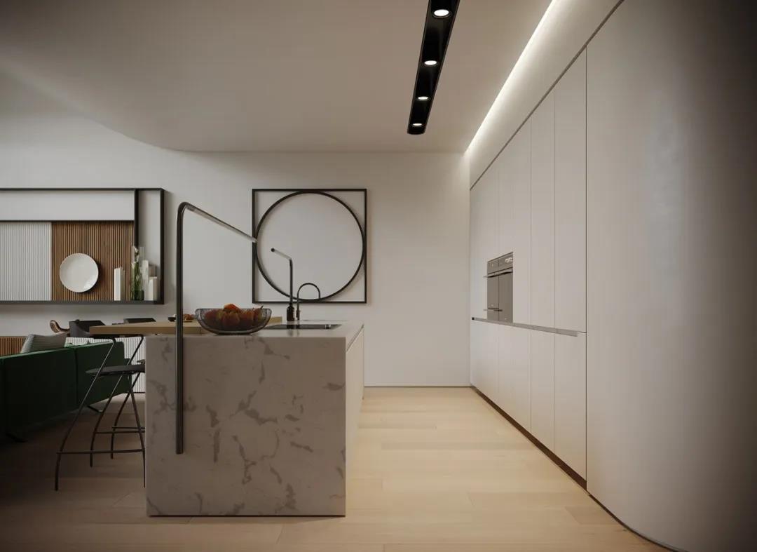 世界杯投注(中国区)官方合作网站