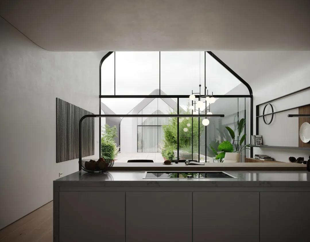 世界杯投注(中国区)官方合作网站