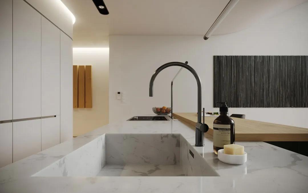 世界杯投注(中国区)官方合作网站