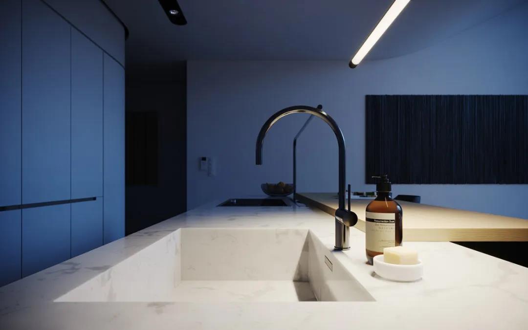 世界杯投注(中国区)官方合作网站