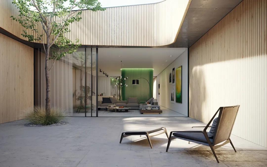 世界杯投注(中国区)官方合作网站