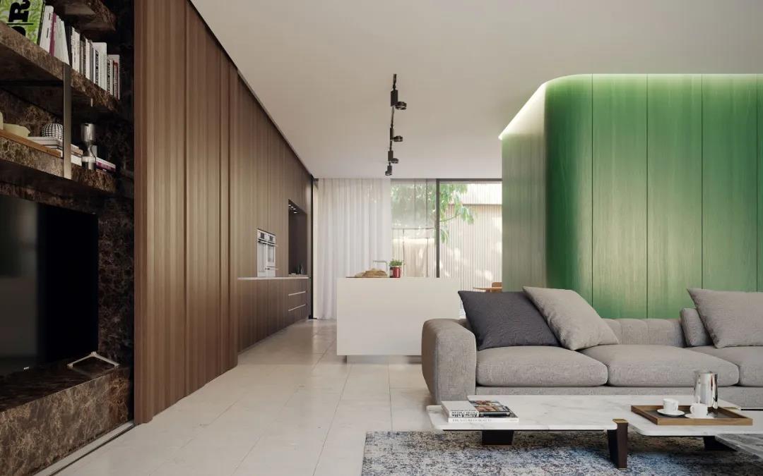 世界杯投注(中国区)官方合作网站