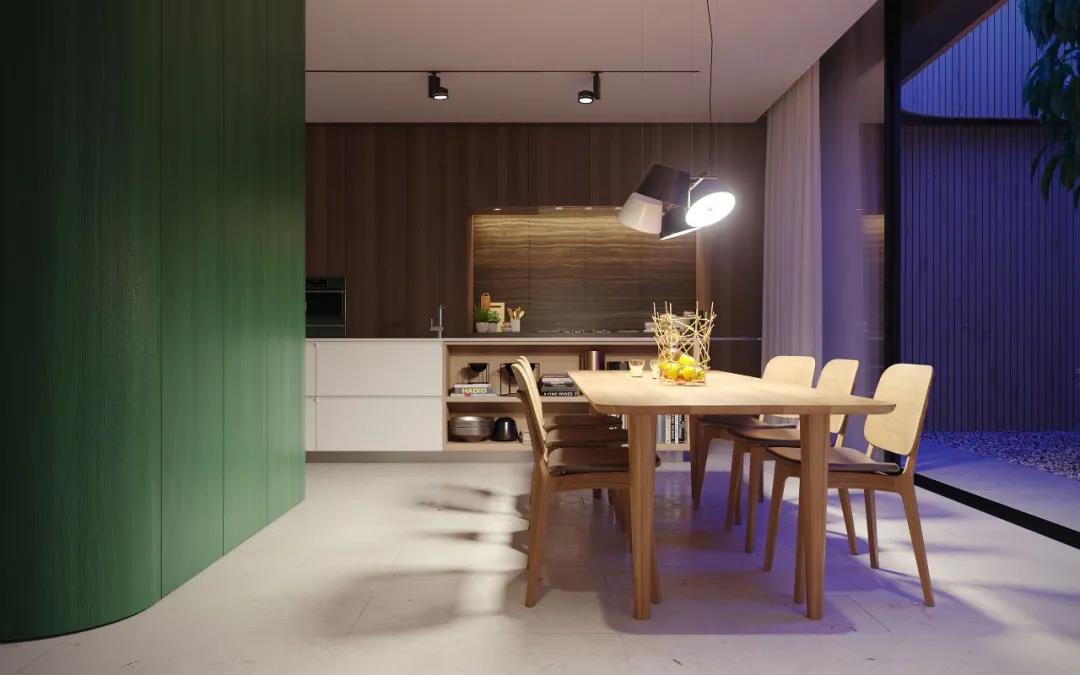 世界杯投注(中国区)官方合作网站