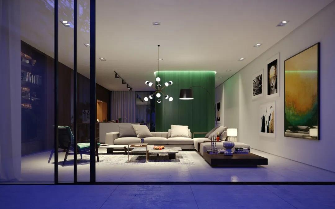 世界杯投注(中国区)官方合作网站