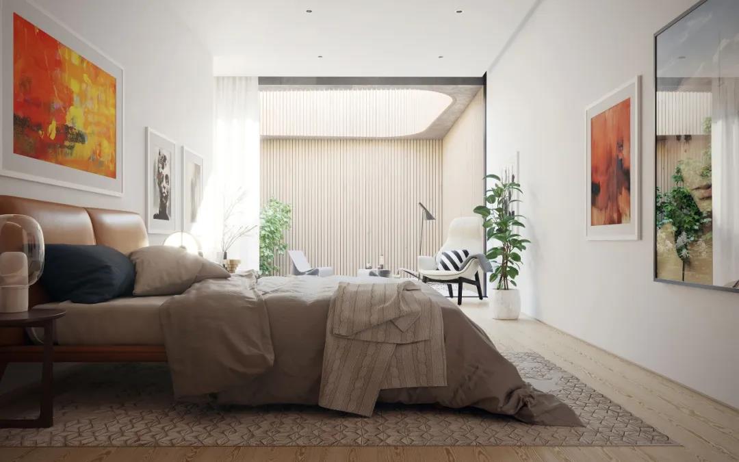 世界杯投注(中国区)官方合作网站