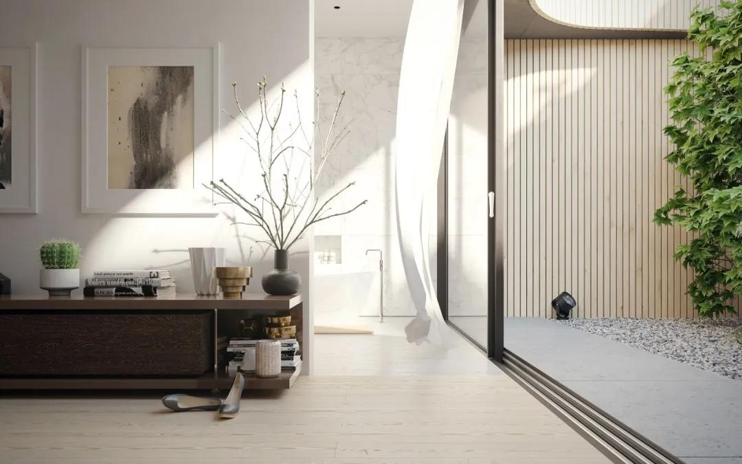 世界杯投注(中国区)官方合作网站