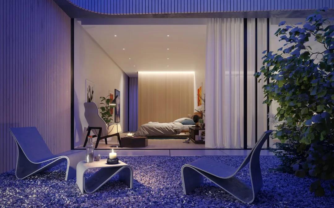 世界杯投注(中国区)官方合作网站