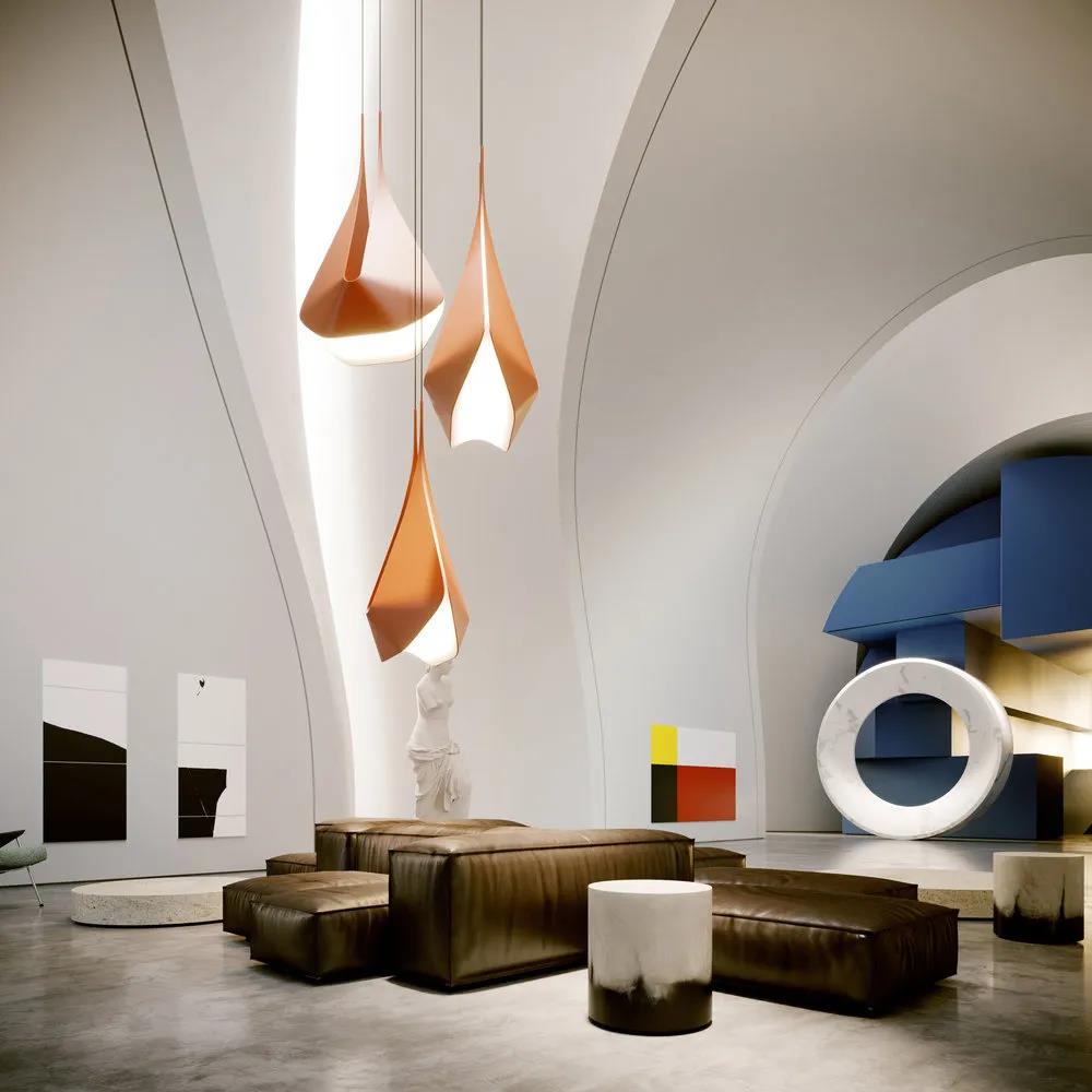 世界杯投注(中国区)官方合作网站