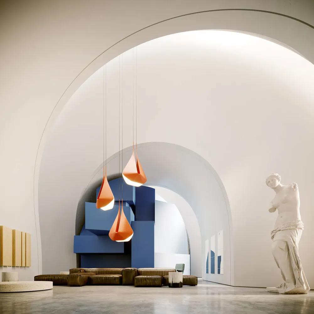 世界杯投注(中国区)官方合作网站