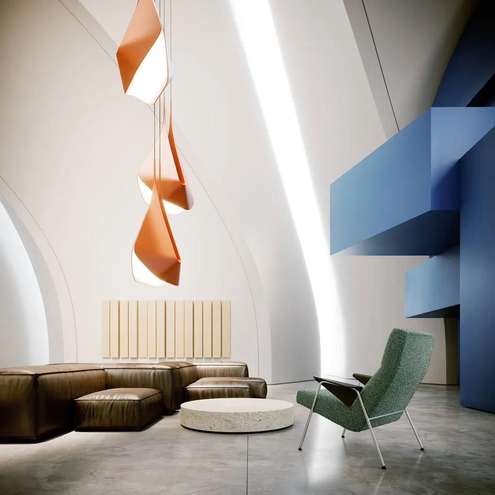 世界杯投注(中国区)官方合作网站