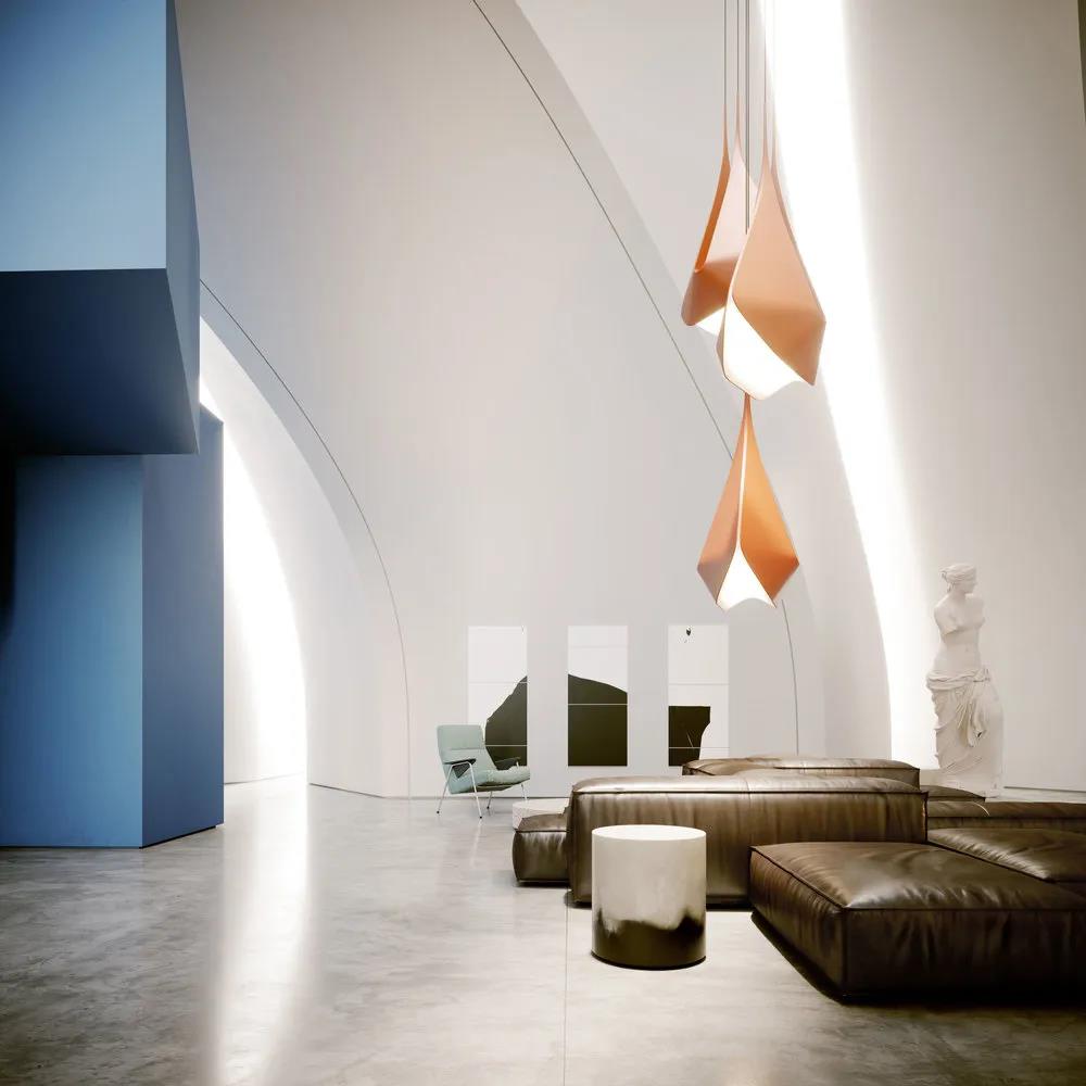 世界杯投注(中国区)官方合作网站