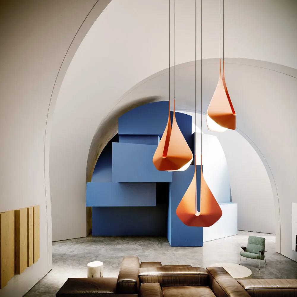 世界杯投注(中国区)官方合作网站