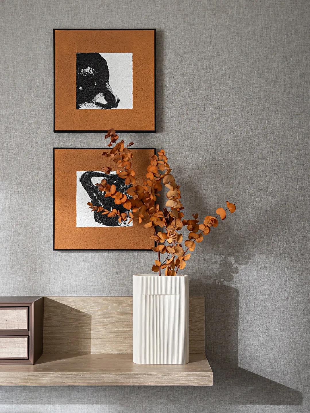 世界杯投注(中国区)官方合作网站