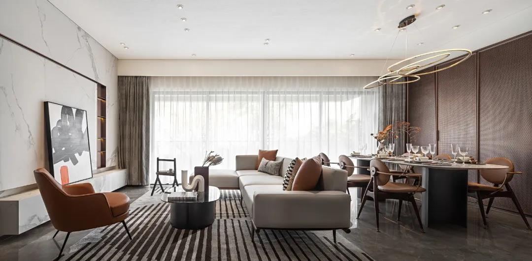 世界杯投注(中国区)官方合作网站