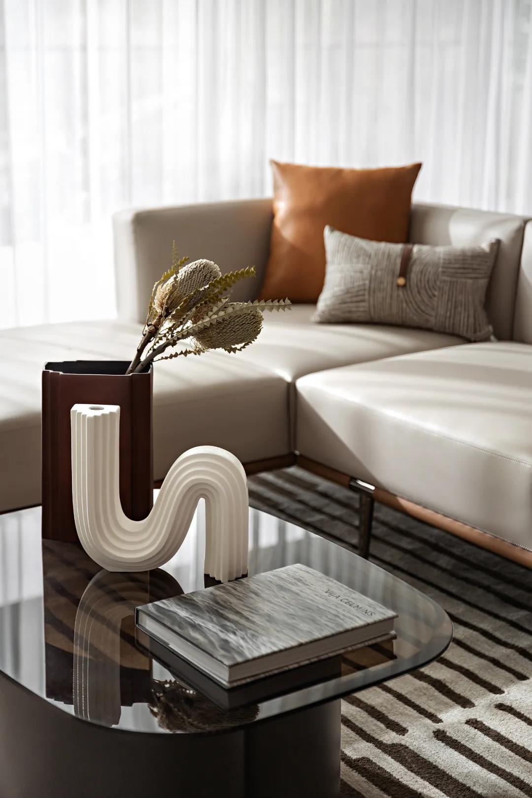 世界杯投注(中国区)官方合作网站